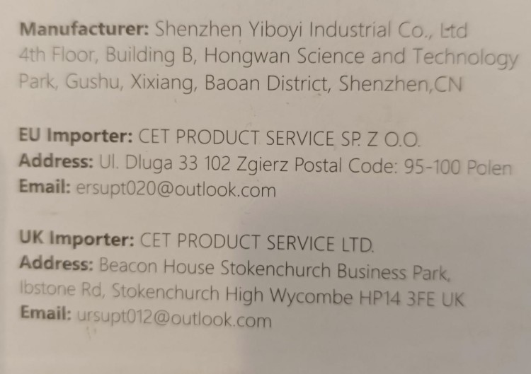 cf53abd6b5239e769fb42de4db55e6dd.jpg