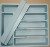 ac51361e29f6006db3ebe94c4b747f4e.jpg