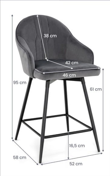 90f5cd700c57dcfc6603c80203b93155.jpg