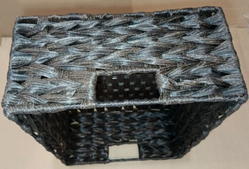 cdcca5d80a4c9890929e58c1316c4773.jpg