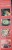 d834ebd1d010d803cb9ce14eada3effd.jpg
