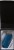 64dd803fff3c7f4b9b685decd2ca4b29.jpg
