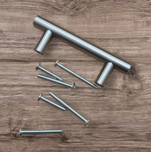 da7b185f30a377466d17de29ca2b2df5.png