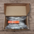 3968daa57ca1248a708ab4ced347aa25.png