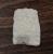 bd000db12add976e510110aa6326edb9.png