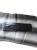 4d41269d0353aa4cfad74f61d9b1ff9f.png