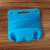 IMG_20250425_110728_237.png