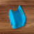 IMG_20250425_110732_457.png