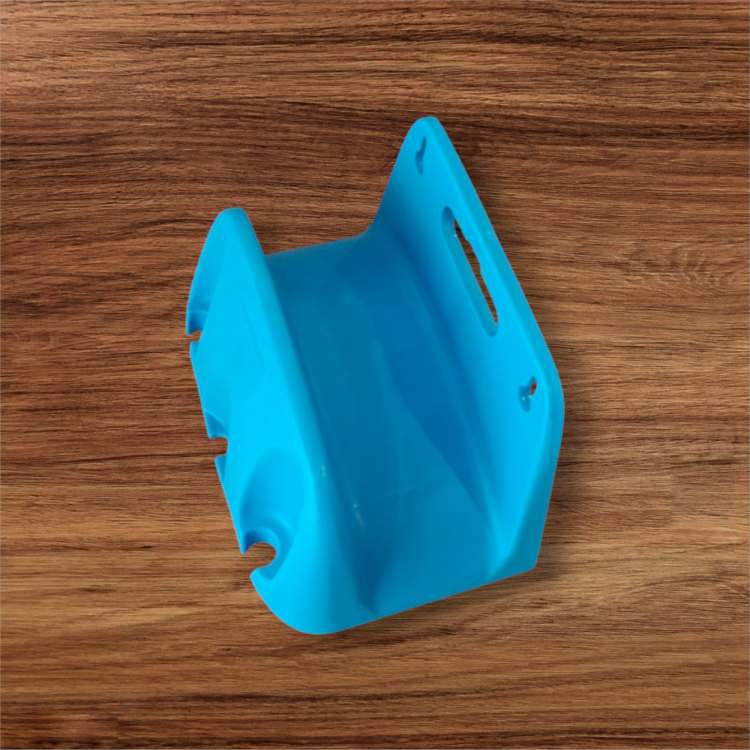 IMG_20250425_110732_457.png