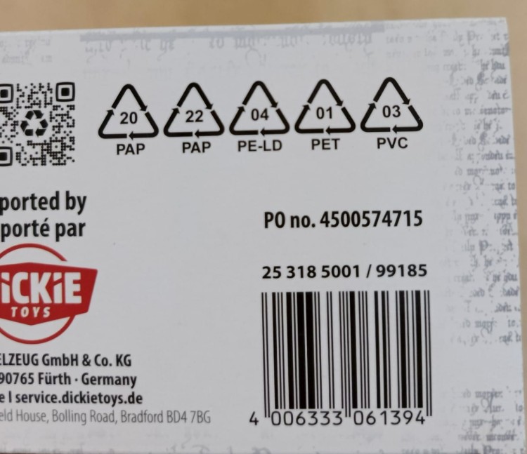 af741bb5a870f610174dd680fef436e2.jpg