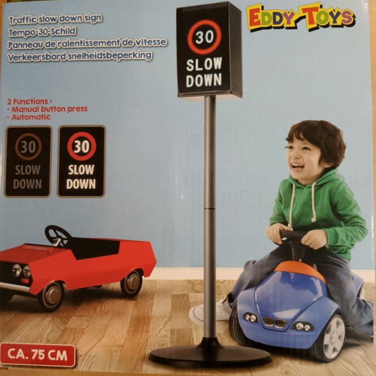 061d4496e244585acc54486daaf19cdb.jpg