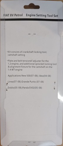 a49fc6624bb0e05d0d792b03e66b2908.jpg