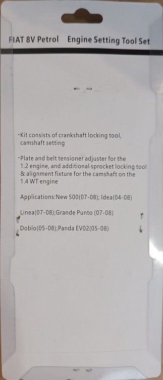 a49fc6624bb0e05d0d792b03e66b2908.jpg