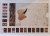 8f2e9e589674b031c25d11abf977cf75.jpg