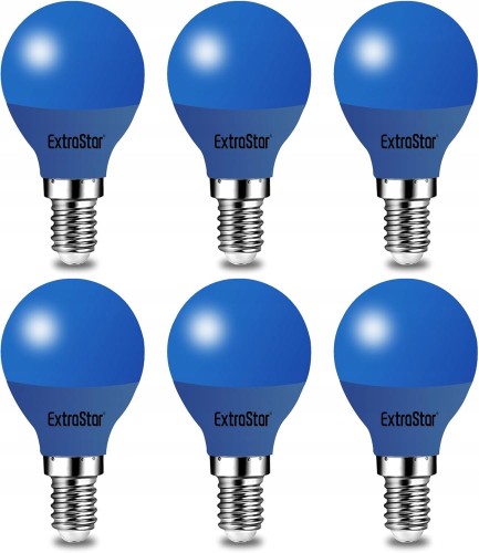 2ea65afd57ec5a6584c2c8e73706402f.jpg