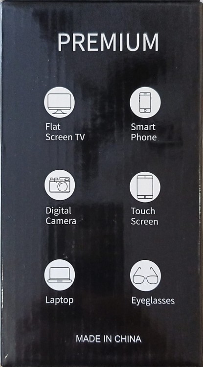 42276d4bd36c233d0efdfa868178aa99.jpg