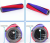 e880fe4b398a920fa58601bb38a13e6e.png