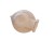 507f4f6eff878b8a89230cae98c5f00c.jpg