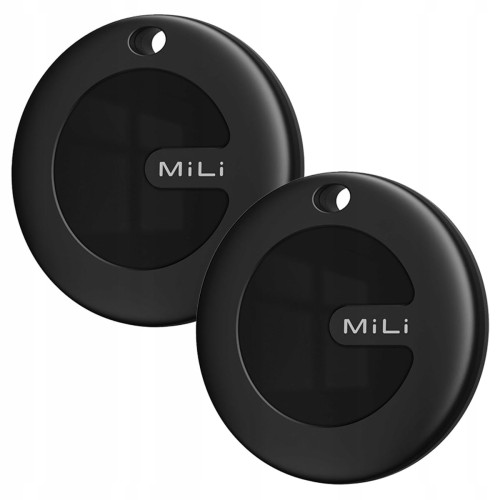 2x-MiTag-MiLi-Lokalizator-GPS-ANDROID-do-plecaka-kluczy-bagazu-dla-psa-Kod-producenta-2x-MiTag-ANDROID.jpeg