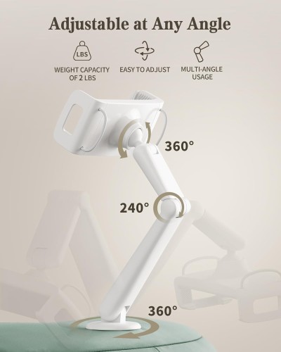 61ptmvSMEGL._AC_SL1500_.jpg