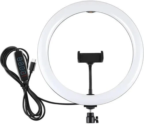 i-puluz-lampa-pierscieniowa-z-uchwytem-na-telefon.webp