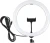 i-puluz-lampa-pierscieniowa-z-uchwytem-na-telefon.webp