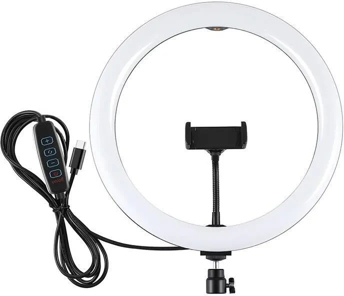 i-puluz-lampa-pierscieniowa-z-uchwytem-na-telefon.webp