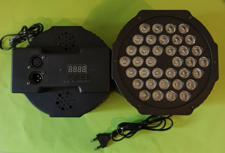 40db30a38e807ce15dd34dfe08e5d628.jpg