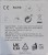 fd858e96a30cc2c9937a94beb814f694.jpg