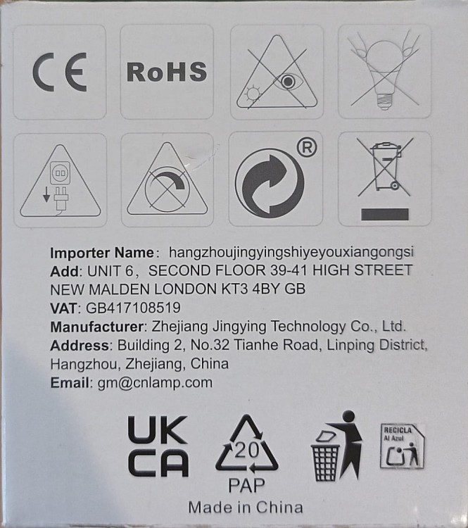 fd858e96a30cc2c9937a94beb814f694.jpg