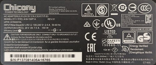 9b4393378dd2439327b54cef4ac4285d.jpg