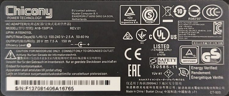 9b4393378dd2439327b54cef4ac4285d.jpg