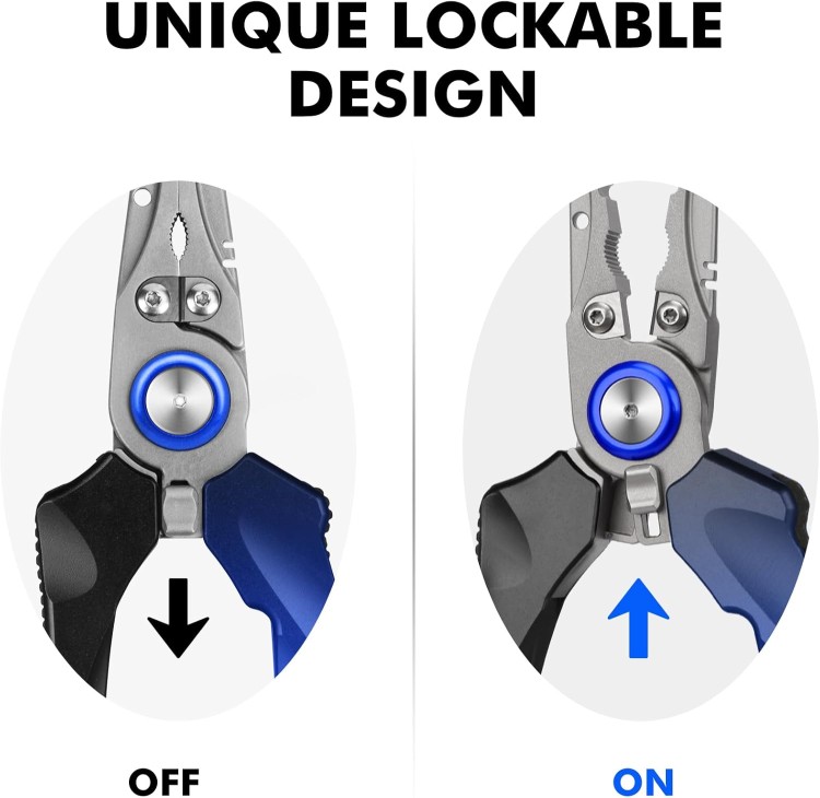 7cfe1fe35e8f084c7b73c56e1833f3fa.jpg