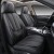 ab036fc2095b3defdc78441e69e6eba7.jpg