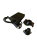 67ac015ee4c4f91e04efc313cf7c9f2b.png