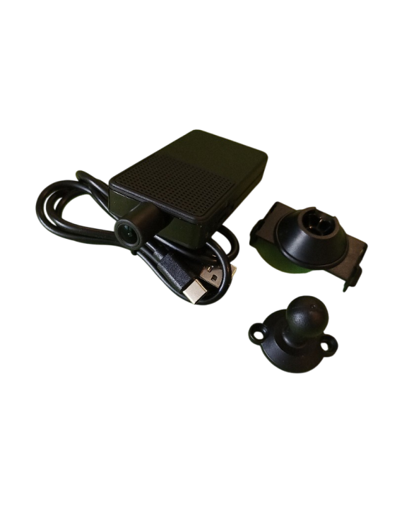 67ac015ee4c4f91e04efc313cf7c9f2b.png