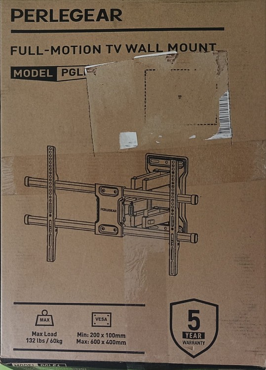 eaf877dede513564b278a5bf199f394c.jpg