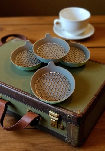 1e74e3caffee3a0f92d7aadd41152762.jpg
