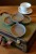 1e74e3caffee3a0f92d7aadd41152762.jpg