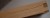 DSC_0161.JPG