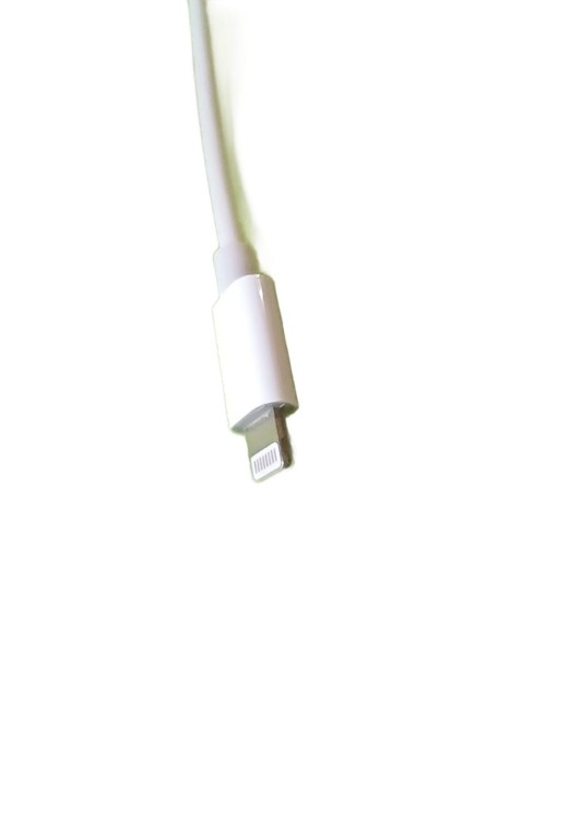 c22834fd1db941ef5c5a5a6e0a2b22c3.jpg