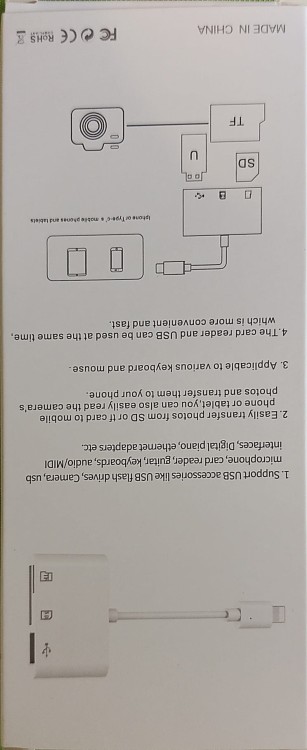 1a5f88d71e42d81ce292a63543a33cff.jpg