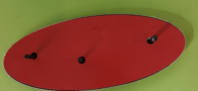 b8554a25e63c3bccf5fea85b7f046150.jpg