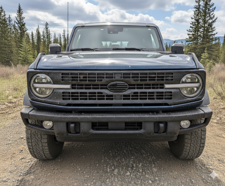 e93215fca4ab85d9b4504fdf4cae1029.png