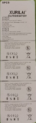 06edc381af917096db8637d8ac63f08d.jpg