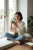 aef95b2981e5a24c92148371bc41c34f.png