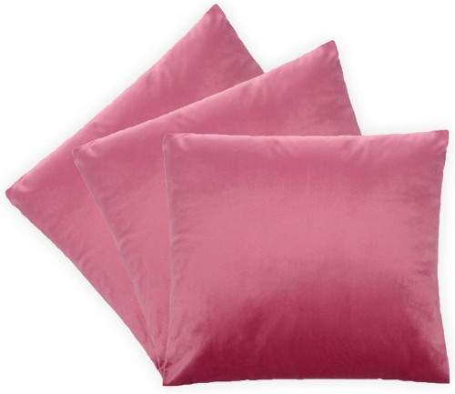 Aksamitna-Poszewka-na-Poduszke-40-x-40-cm-Rozowa-3szt.jpeg