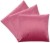 Aksamitna-Poszewka-na-Poduszke-40-x-40-cm-Rozowa-3szt.jpeg