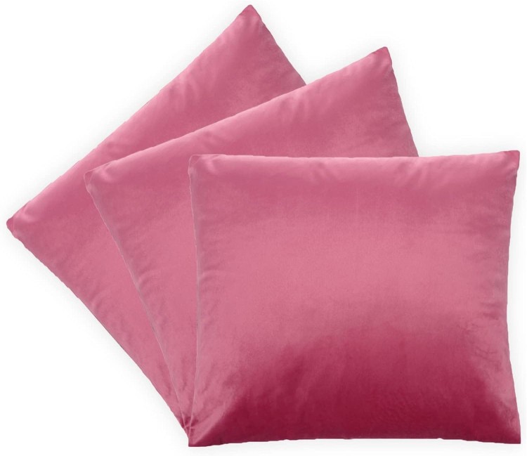 Aksamitna-Poszewka-na-Poduszke-40-x-40-cm-Rozowa-3szt.jpeg
