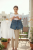 Gemini_Generated_Image_7ubkqj7ubkqj7ubk.png